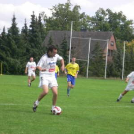 db_juri im einsatz 31_Tb270x270jpg.png
